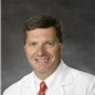 N. Douglas Boardman III, MD, Orthopaedic Surgery, Richmond, VA, Hunter Holmes McGuire Veterans Affairs Medical Center-Richmond