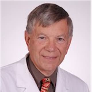 John Skiendzielewski, MD, Emergency Medicine, Danville, PA, Geisinger Medical Center