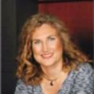 Teri (Raispis) Burnett, MD, Plastic Surgery, Bellevue, WA