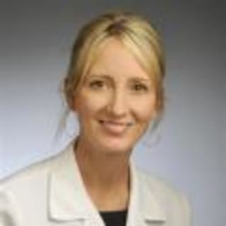 Lynne Simms, MD, Obstetrics & Gynecology, Lexington, KY