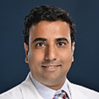Praveen Venigalla, MD, Cardiology, Novi, MI, Garden City Hospital