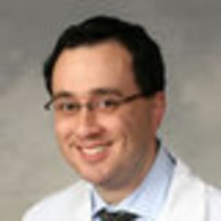Adam Weiser, MD, Urology, Columbus, OH, Mount Carmel East Hospital