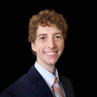 Daniel Estep, DO, Other MD/DO, Joplin, MO