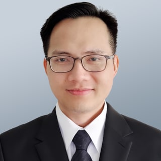 Thai TRUONG, MD, Internal Medicine, Bronx, NY, St. Barnabas Hospital