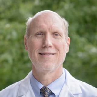 Tim Broeseker, MD, Oncology, Tallahassee, FL, Tallahassee Memorial HealthCare