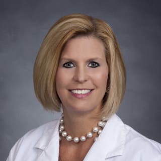 Jennifer Eisenhower, Family Nurse Practitioner, White Pine, TN, Tennova Newport Medical Center