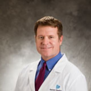 Steven Sides, MD, Orthopaedic Surgery, Greeley, CO, North Colorado Medical Center