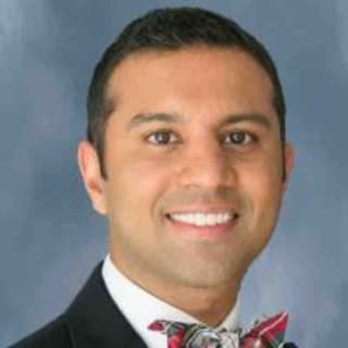 Ameer Shah, MD, Otolaryngology (ENT), Brockton, MA