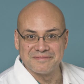 Samuel Rodriguez, MD, Cardiology, Washington, DC, MedStar Washington Hospital Center