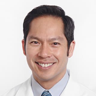 Jason Cheung, MD, Anesthesiology, Fullerton, CA, Providence St. Jude Medical Center