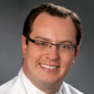 Michael Pollack, MD, Gastroenterology, Mayfield Heights, OH, University Hospitals Cleveland Medical Center