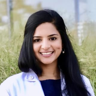 aparna ajjarapu, MD, Other MD/DO, Iowa City, IA