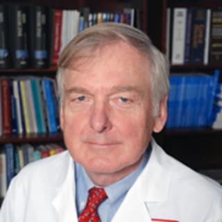 Robert Ozols, MD, Oncology, Philadelphia, PA