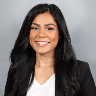 Nidhi Desai, MD, Anesthesiology, Philadelphia, PA