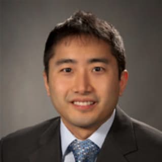Jason Chiang, MD, Pathology, East Meadow, NY, Plainview Hospital