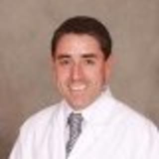 Felipe Navas, MD, Ophthalmology, San Antonio, TX, Baptist Medical Center