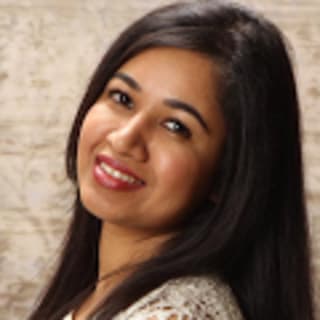 Pheba Pappachan, Family Nurse Practitioner, Kingwood, TX