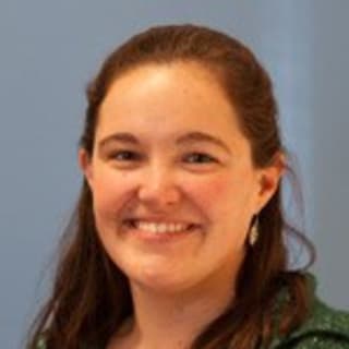 Heather Good