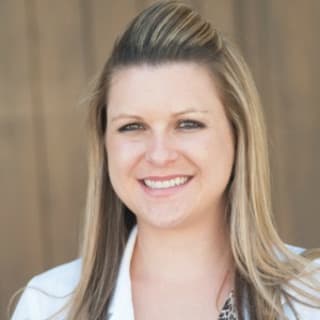 Ashley Frew, PA, Pediatrics, La Canada Flintridge, CA