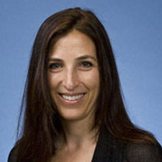 Alyssa Ziman, MD, Pathology, Los Angeles, CA