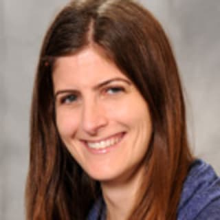 Meredith Dunn, MD, Pediatrics, Portland, OR, Legacy Emanuel Medical Center