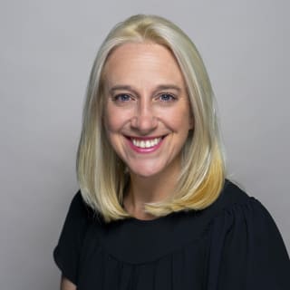 Lindsey Moore, DO