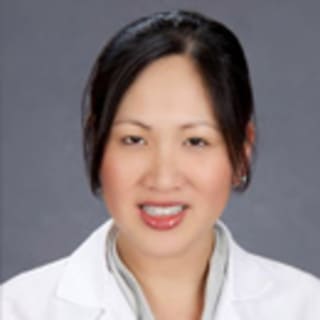 Relin Yang, MD, Anesthesiology, Miami, FL