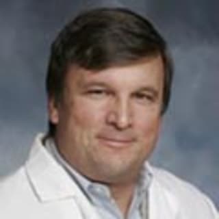 Vincent Cirella, MD, Anesthesiology, Brick, NJ, Hackensack Meridian Health Ocean University Medical Center