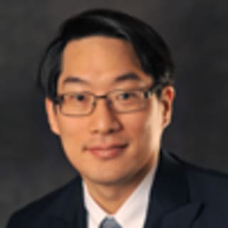Andrew Hwang, MD, Radiology, Anaheim, CA, Kaiser Permanente Orange County Anaheim Medical Center