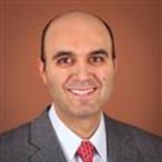 Youssef Gamal, MD, Oncology, Bellflower, CA, Kaiser Permanente Downey Medical Center