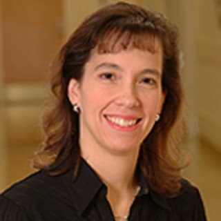 Sandra Allbery, MD, Radiology, Omaha, NE, Children's Nebraska