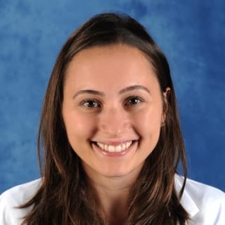 Ana Graneiro, MD, Allergy & Immunology, Miami, FL