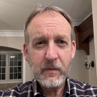Daniel Lewis, DO