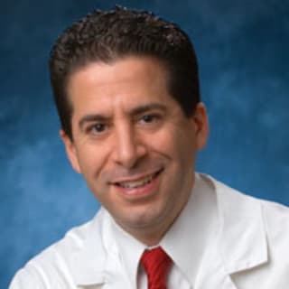 David Morales, MD, Thoracic Surgery, Cincinnati, OH, Cincinnati Children's Hospital Medical Center