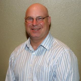 James Karczewski, Pharmacist, San Antonio, TX