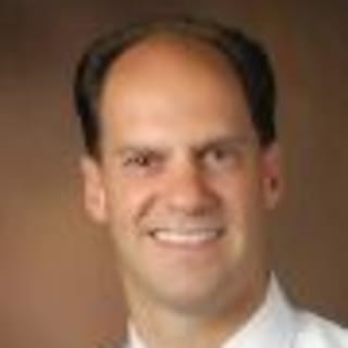 Dean Collis, MD, Anesthesiology, Louisville, KY, UofL Health - Jewish Hospital