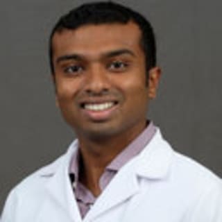 Amar Arunachalam, MD, Other MD/DO, Miami, FL