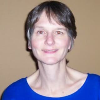 Irene Jentz, MD