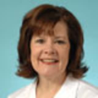 Marcia Willing, MD
