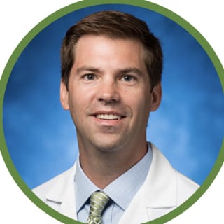 Michael Peterson, Family Medicine, Mentor, OH