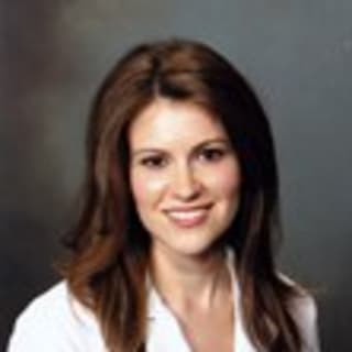 Janie Jacobs, MD, Pediatrics, Columbia, MO