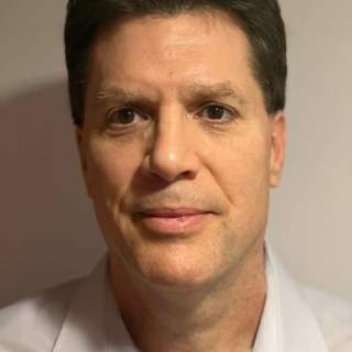 Timothy Vittorio, MD, Cardiology, Bronx, NY