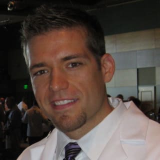 Sean McGee, MD, Anesthesiology, Reno, NV