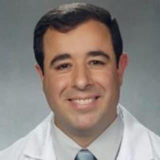 Eli Ohayon, MD, Anesthesiology, San Diego, CA