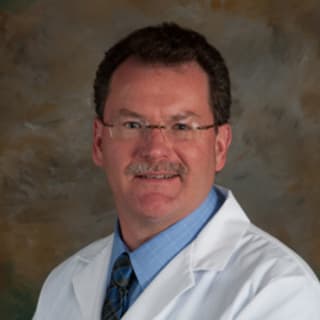 Michael McCann, DO, General Surgery, Fort Myers, FL, Eastern Idaho Regional Medical Center