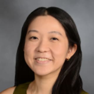 Megan Lam, Adult Care Nurse Practitioner, New York, NY, New York-Presbyterian Hospital