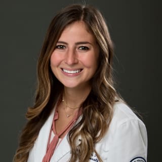 Danielle Khalife, PA, Dermatology, Munster, IN, Community Hospital