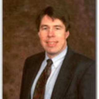 John Everett, MD, Cardiology, Spokane, WA