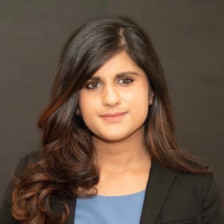 Sonia Amanat, DO, Other MD/DO, Bronx, NY