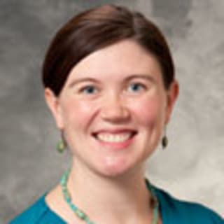 Kira Connolly-Nelson, Women's Health Nurse Practitioner, Middleton, WI